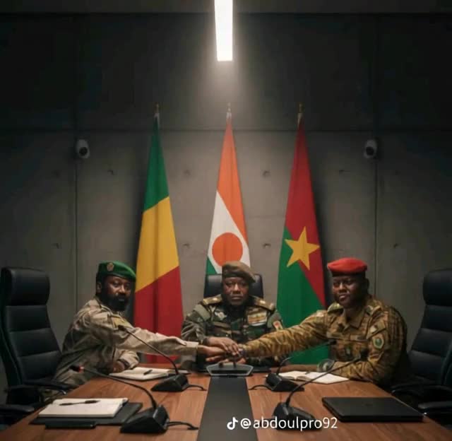 @𝐒𝐀𝐇𝐄𝐋𝐈𝐄𝐍 🇧🇫🇲🇱🇳🇪