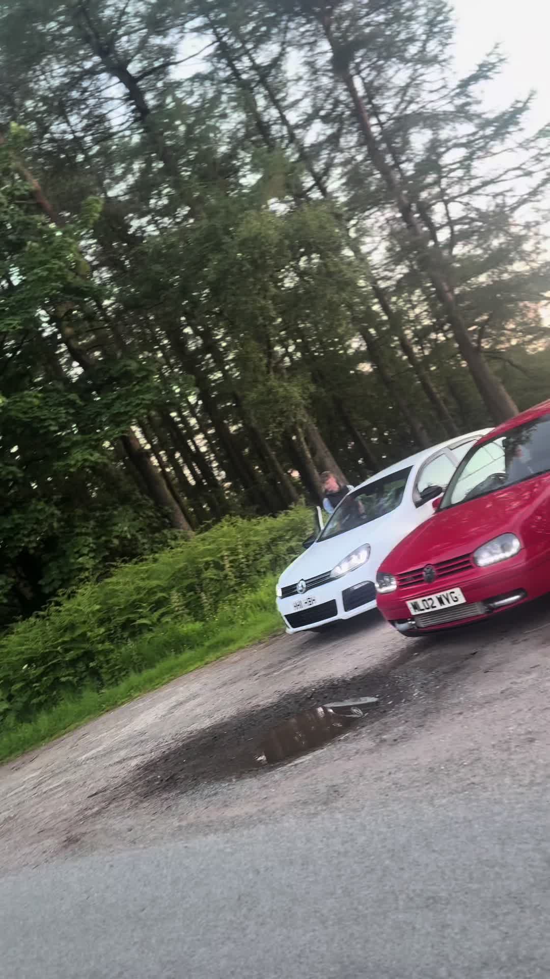 @liamjwalker