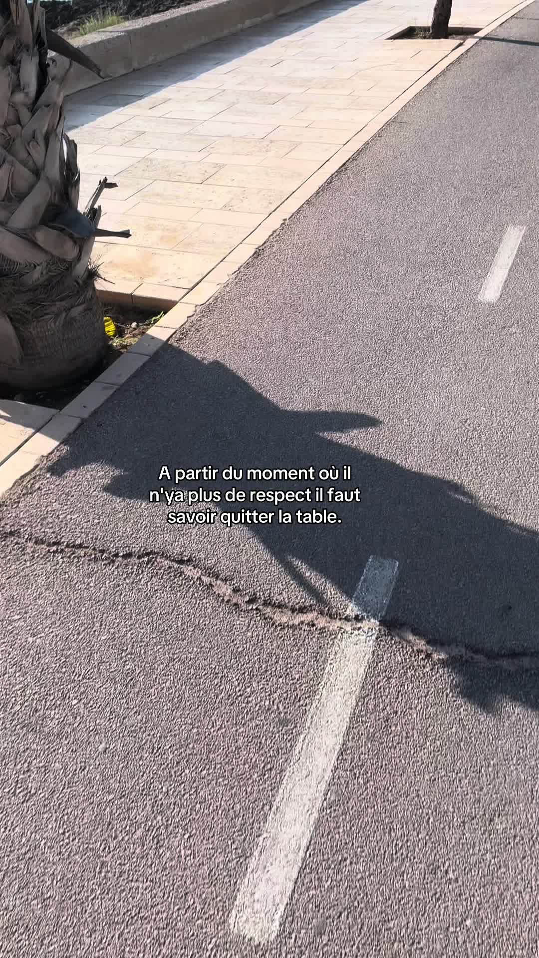 @&Sigma;&eta;z&sigma;🇮🇹