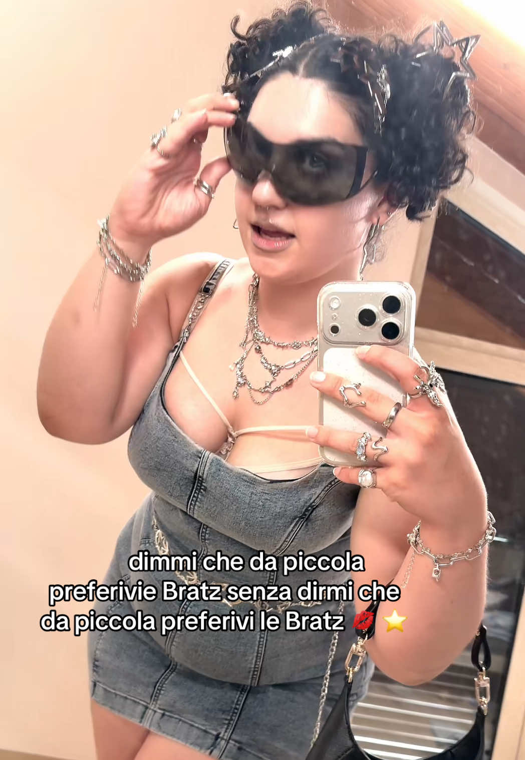 @Francesca laz3cca