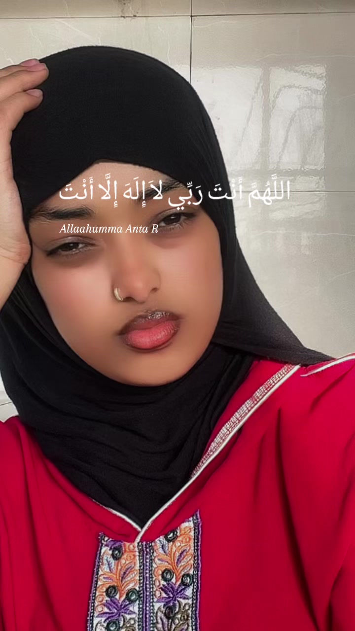 @Ruhi❤️&zwj;🔥