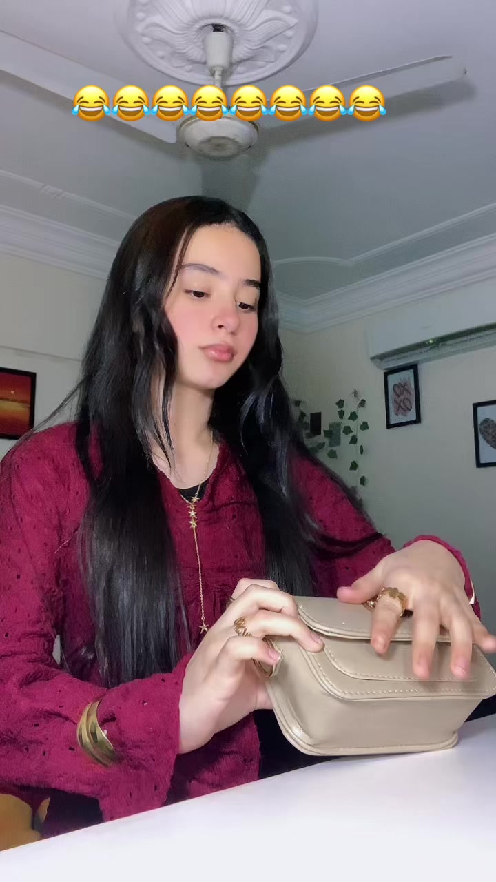 @ู
ููุด๐
