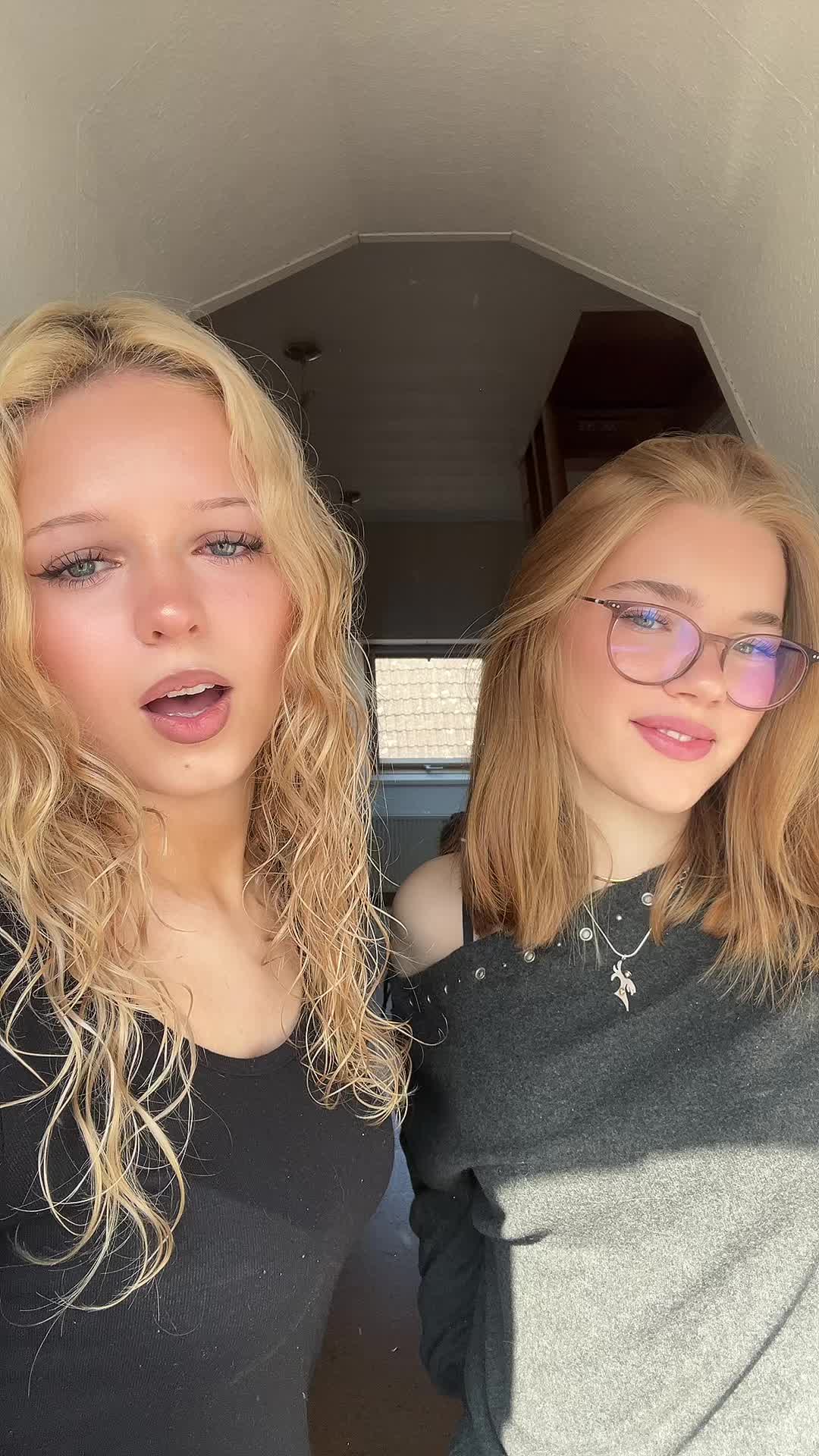 @𐙚𝒾𝒹𝒶