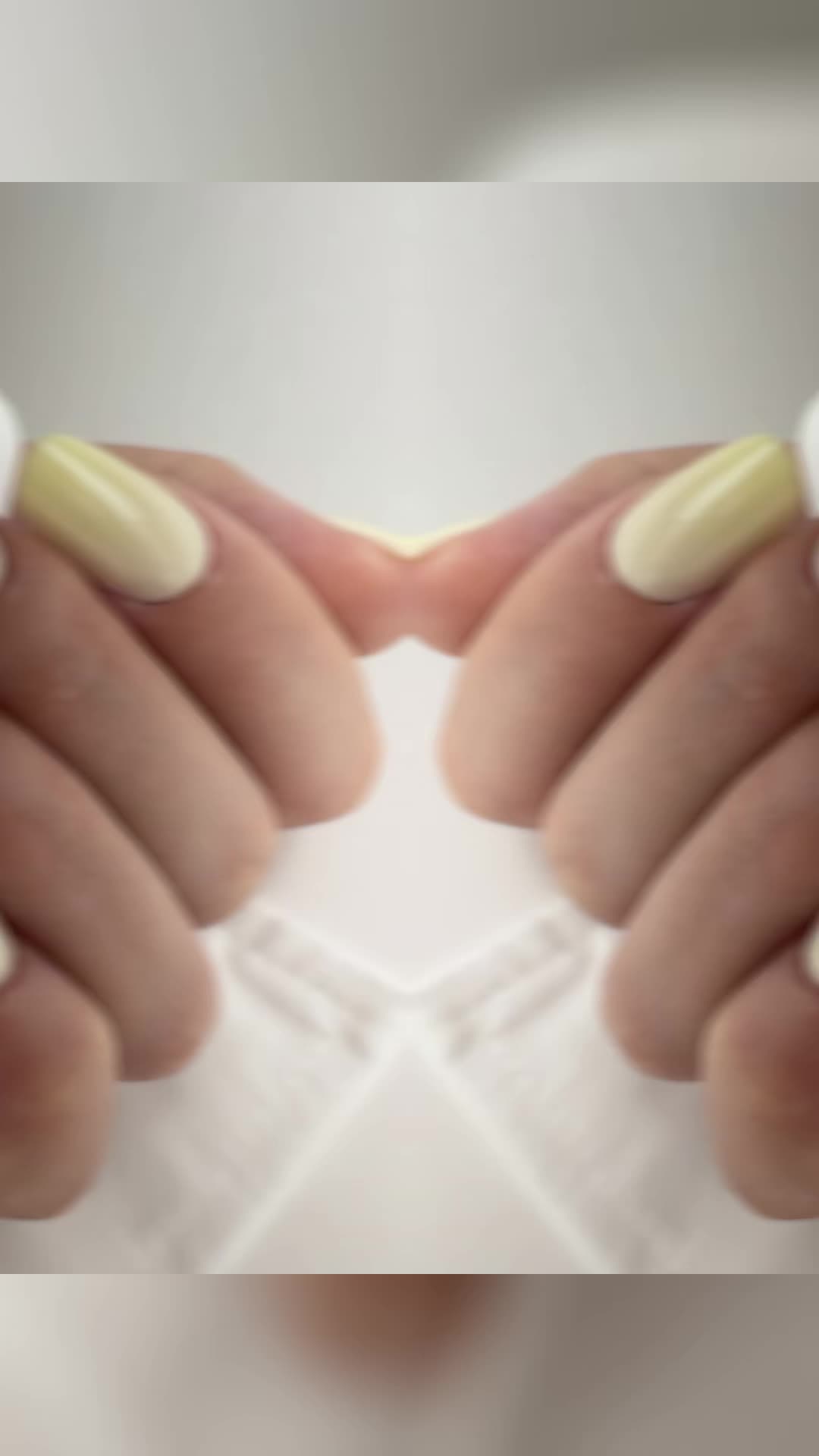 @Istrate Lenuța NailArtist💫