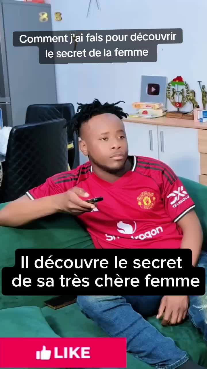 @Recette Stories