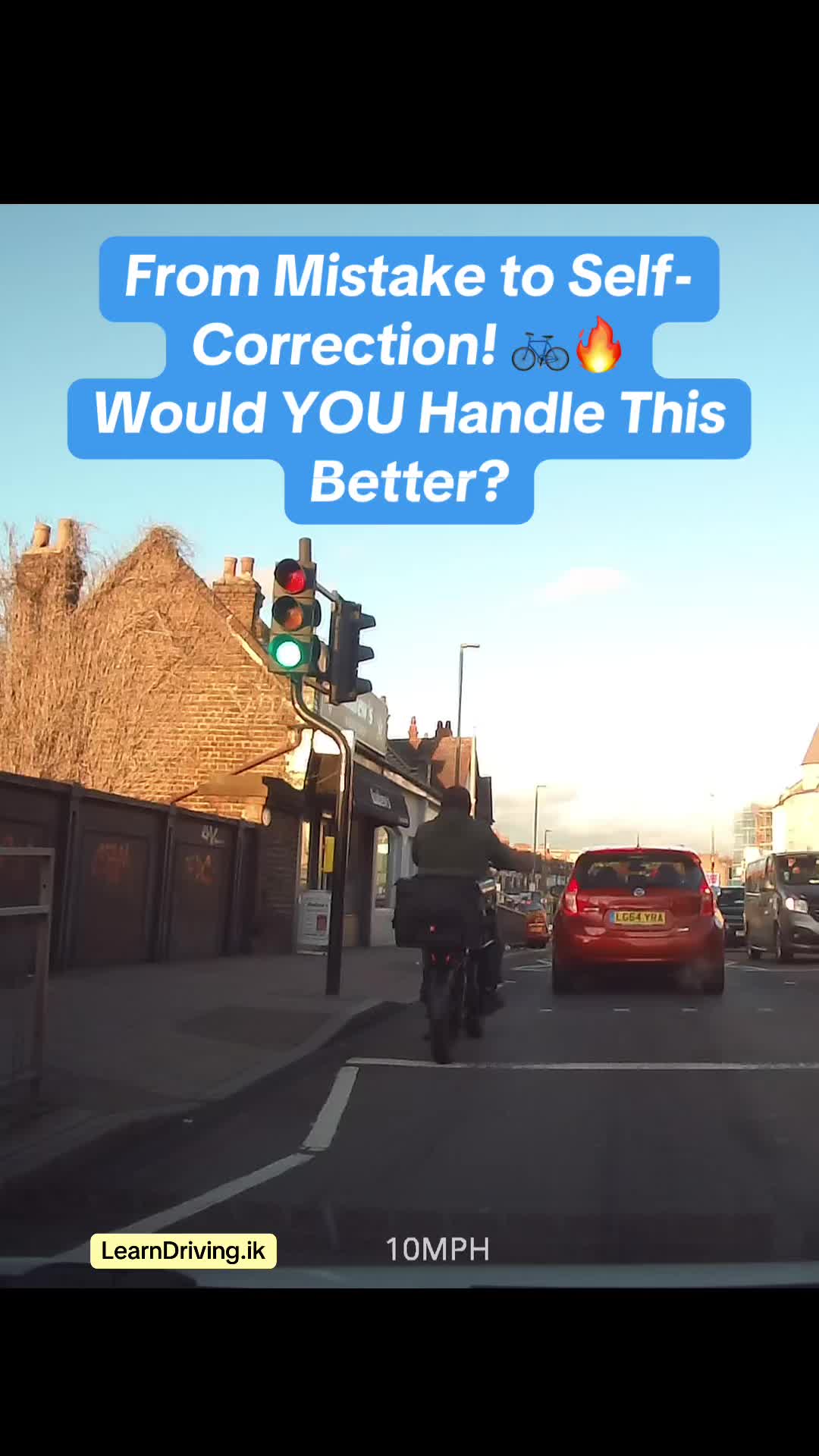 @LearnDriving.uk