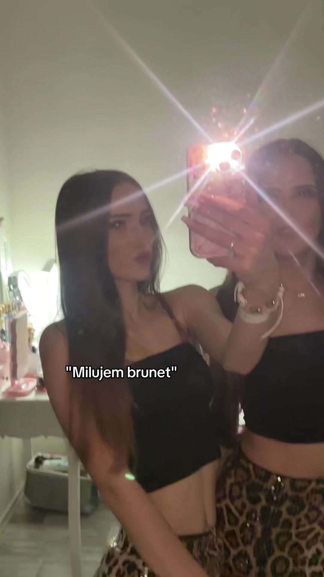 @Nataly