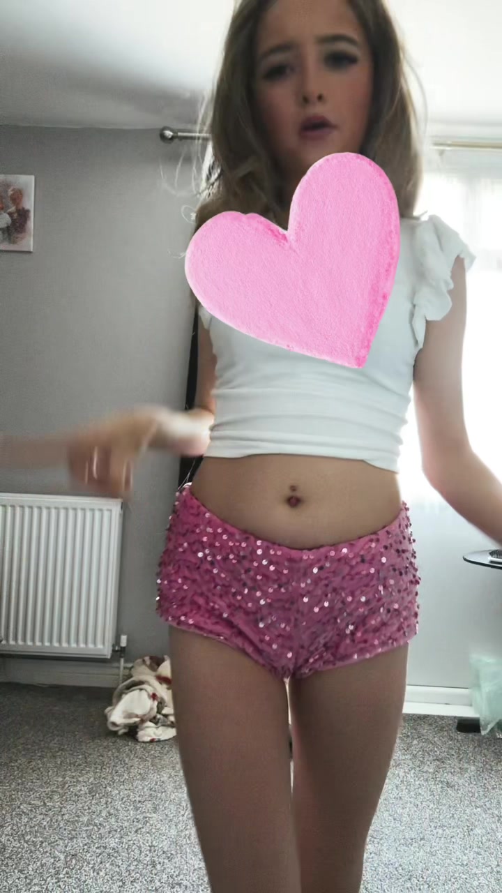 @𝐫𝐮𝐛𝐲~𝐬𝐩𝐚𝐦💞