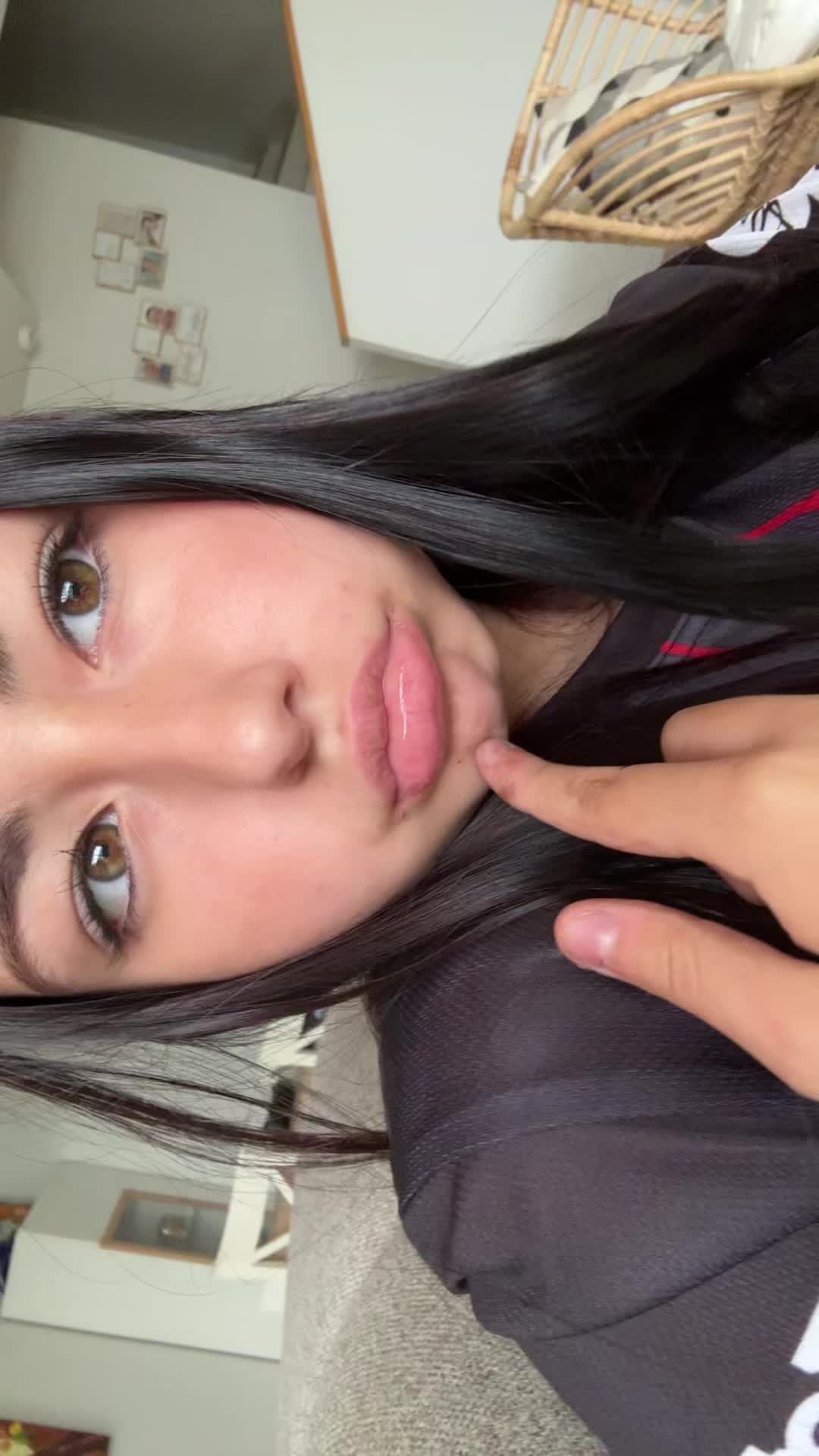 @Yaiza