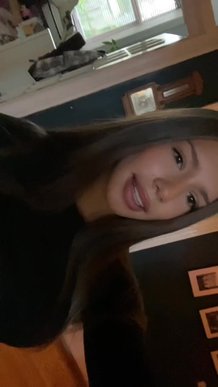 @avalopez