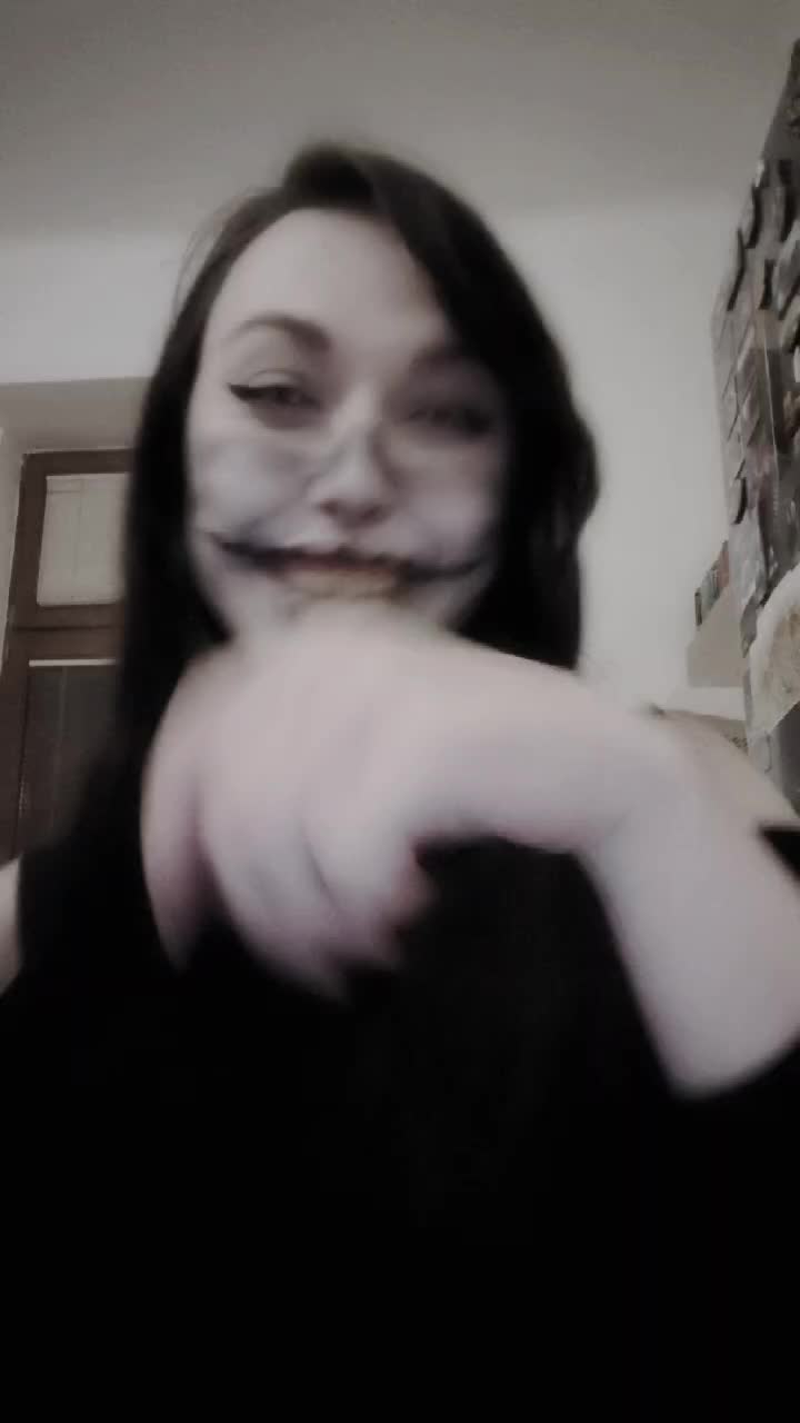 @AntaWolf