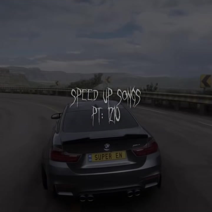 @Spotik