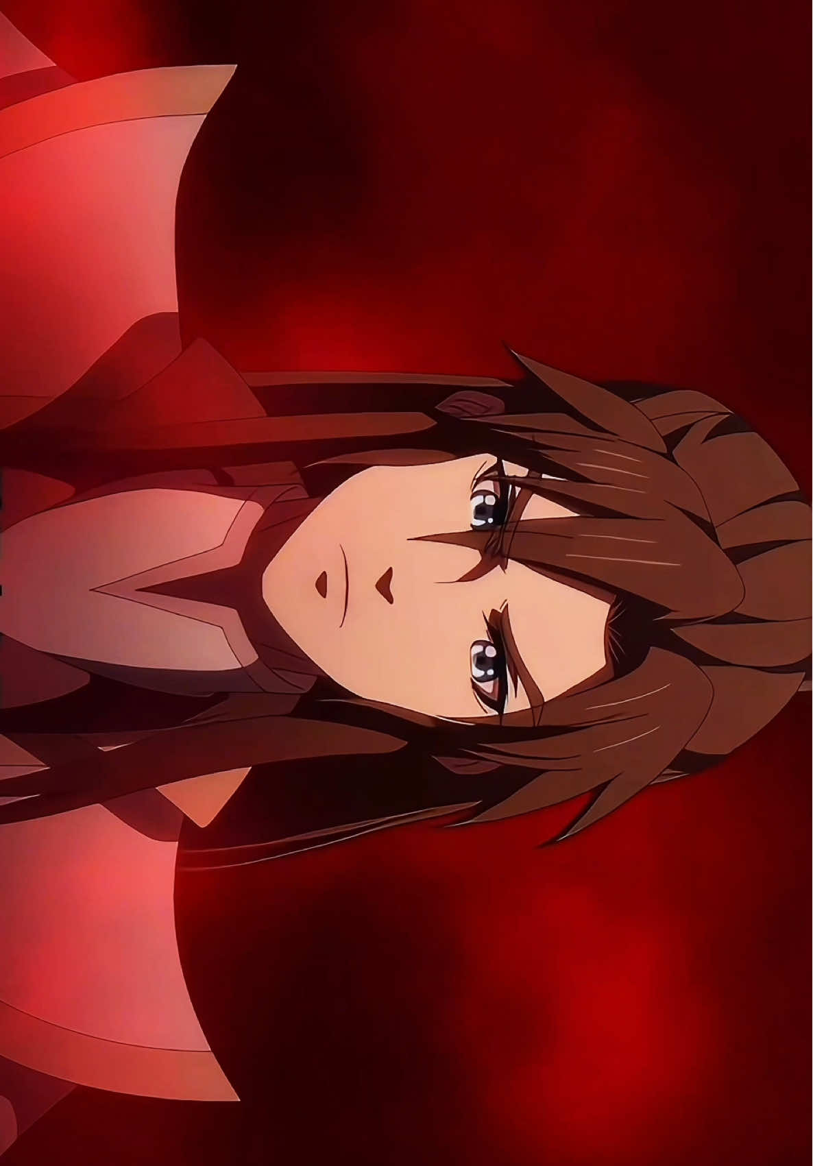 @ANIME◉⃝PORTAL