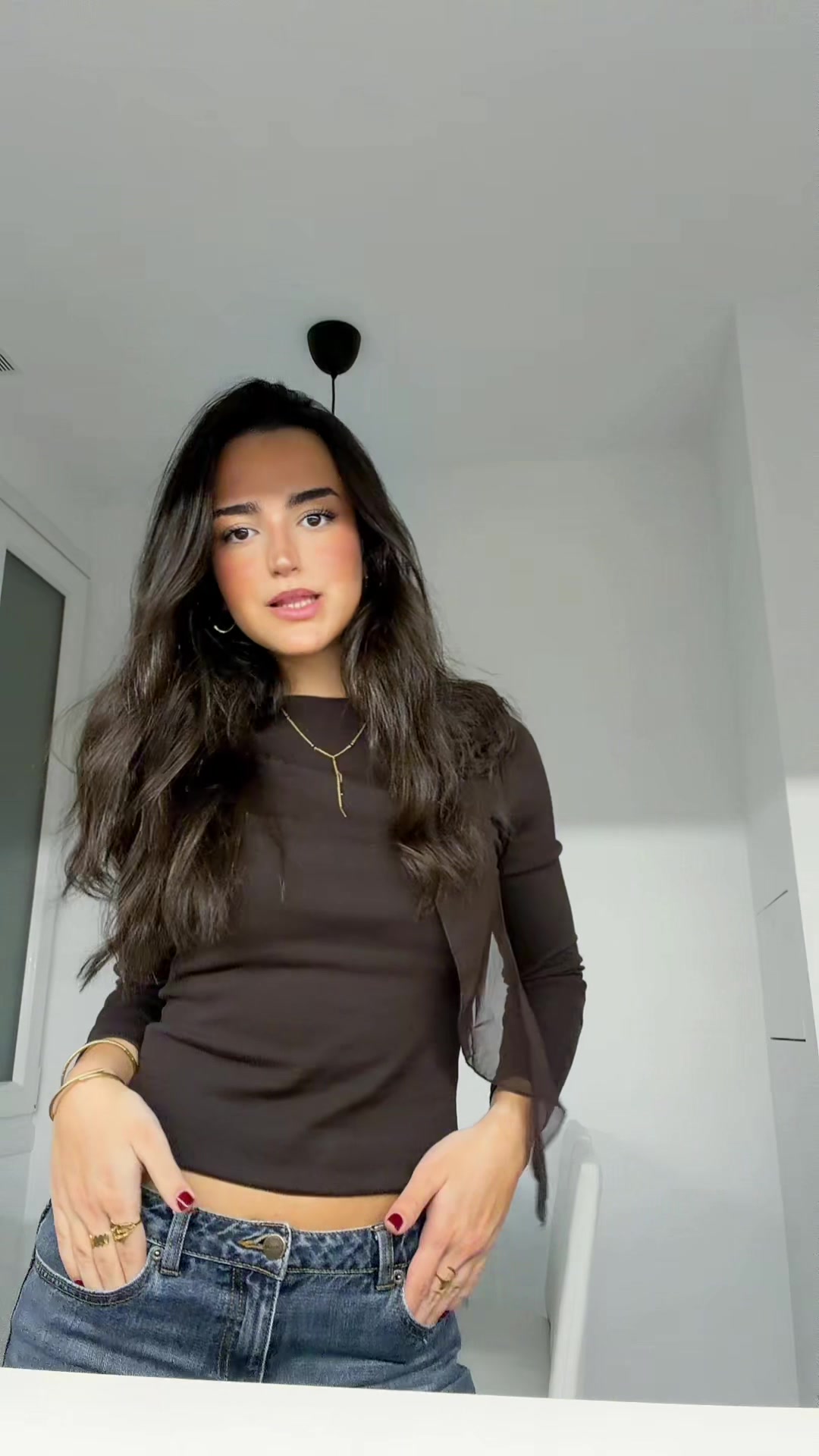 @victoriaasaann
