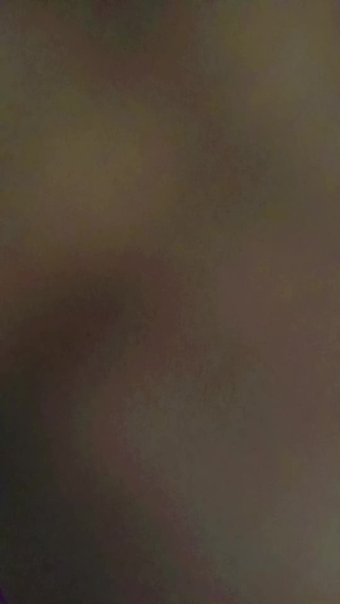 @💣💥KΛITØ.EXPLOSION💥💣
