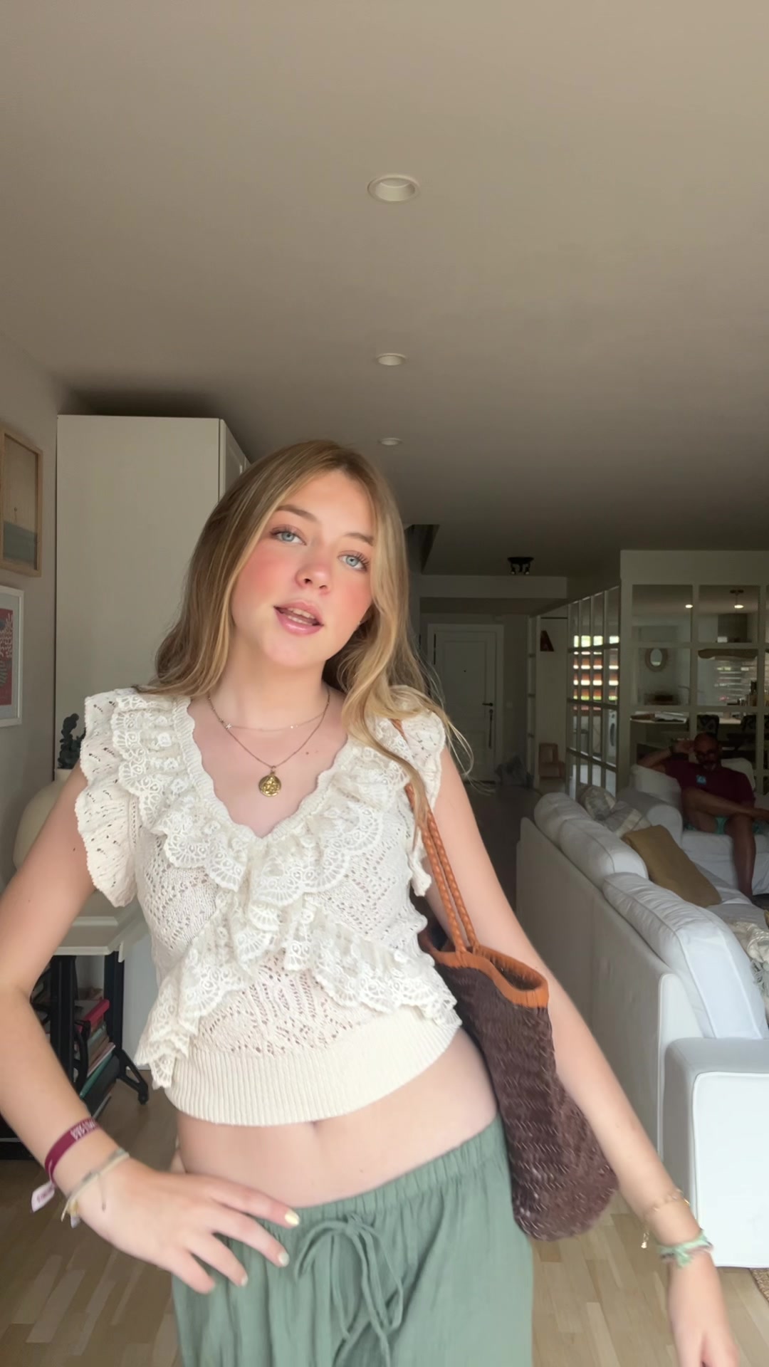 @noaaa