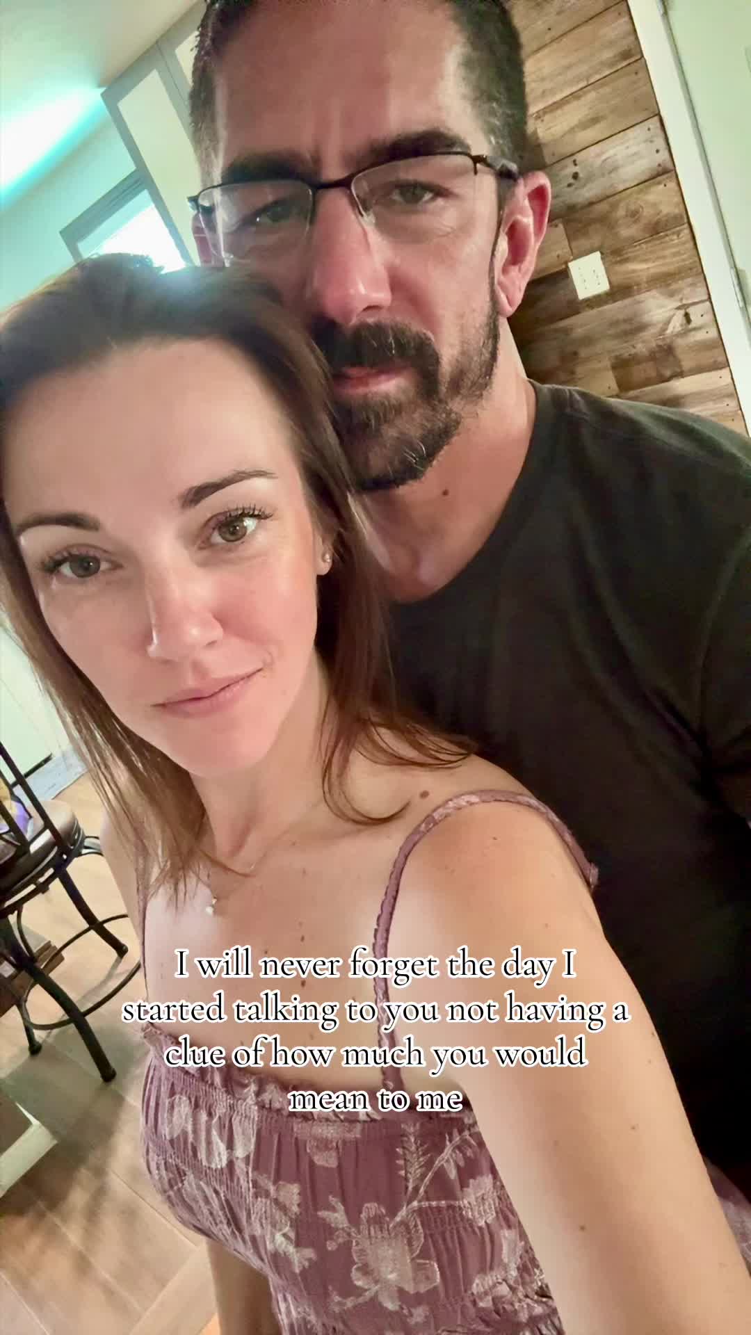 @Heather_plus_3