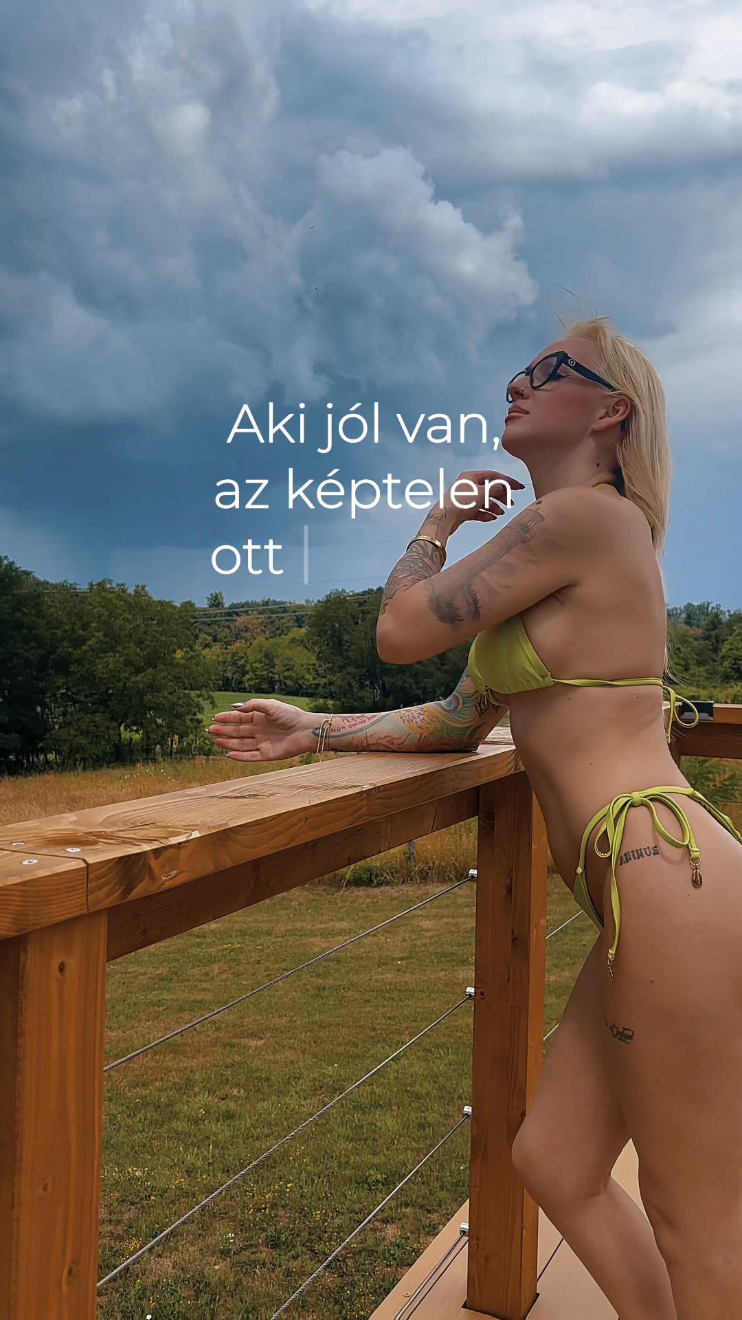 @Nelli Nagyvaradi