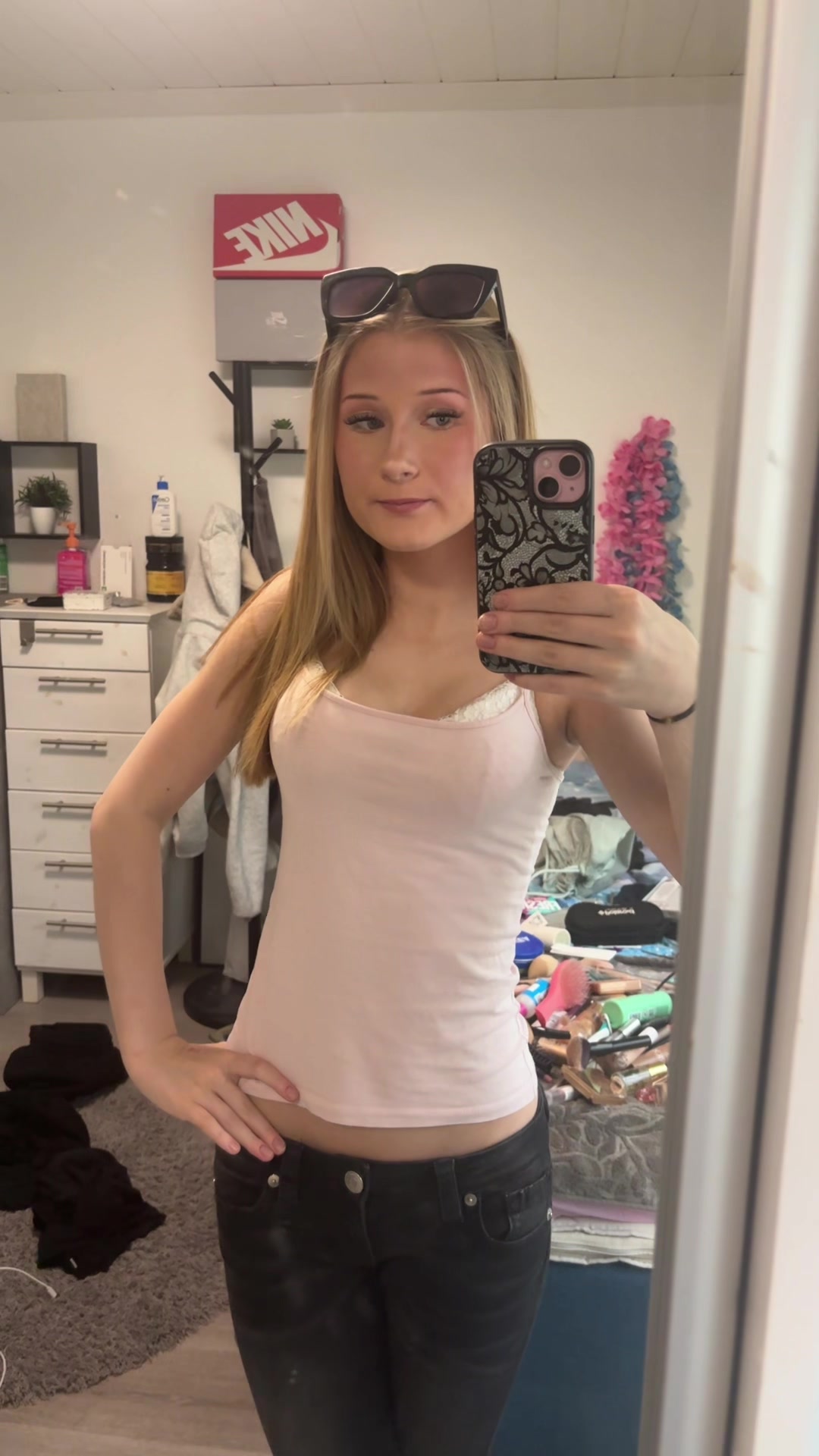 @siljahelena