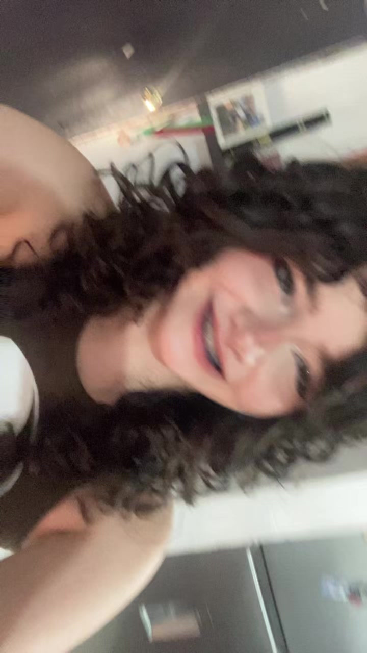 @kaisita