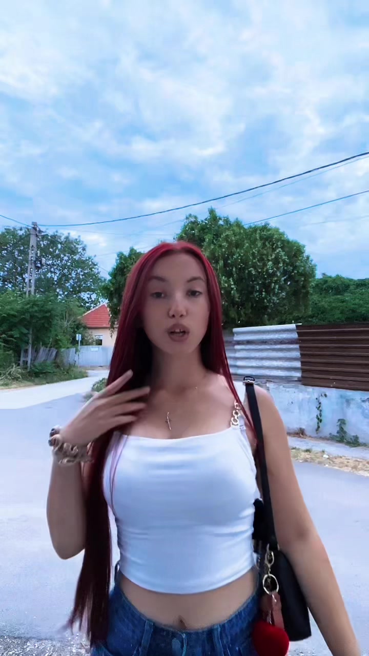 @🩶_Vanessza_🩶