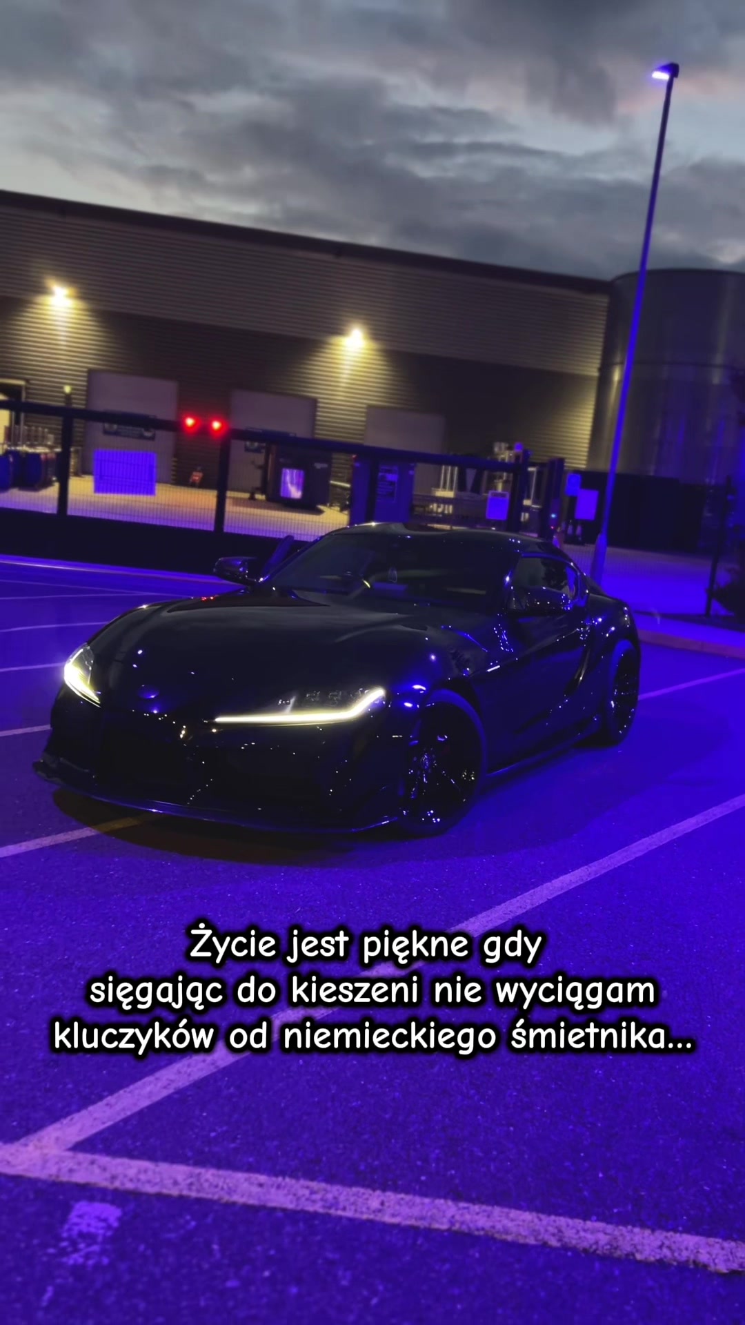 @Paluuch