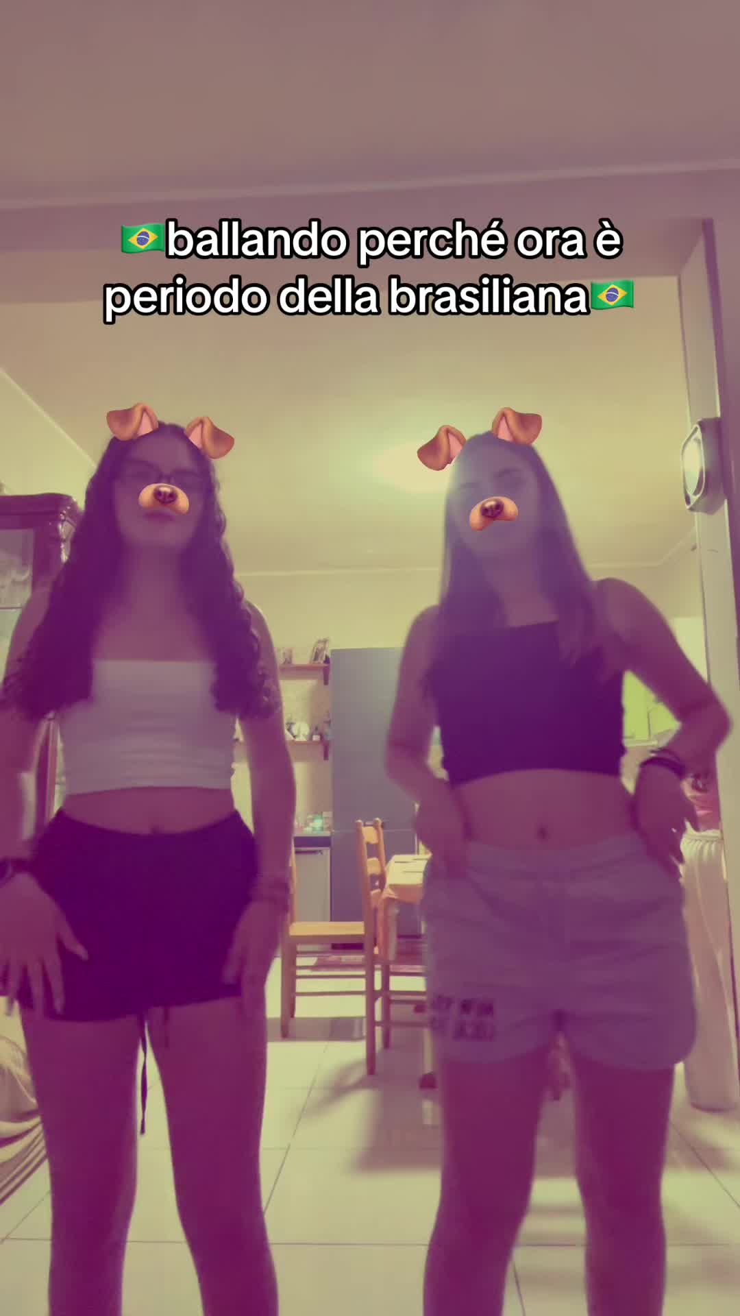 @vitto&adri