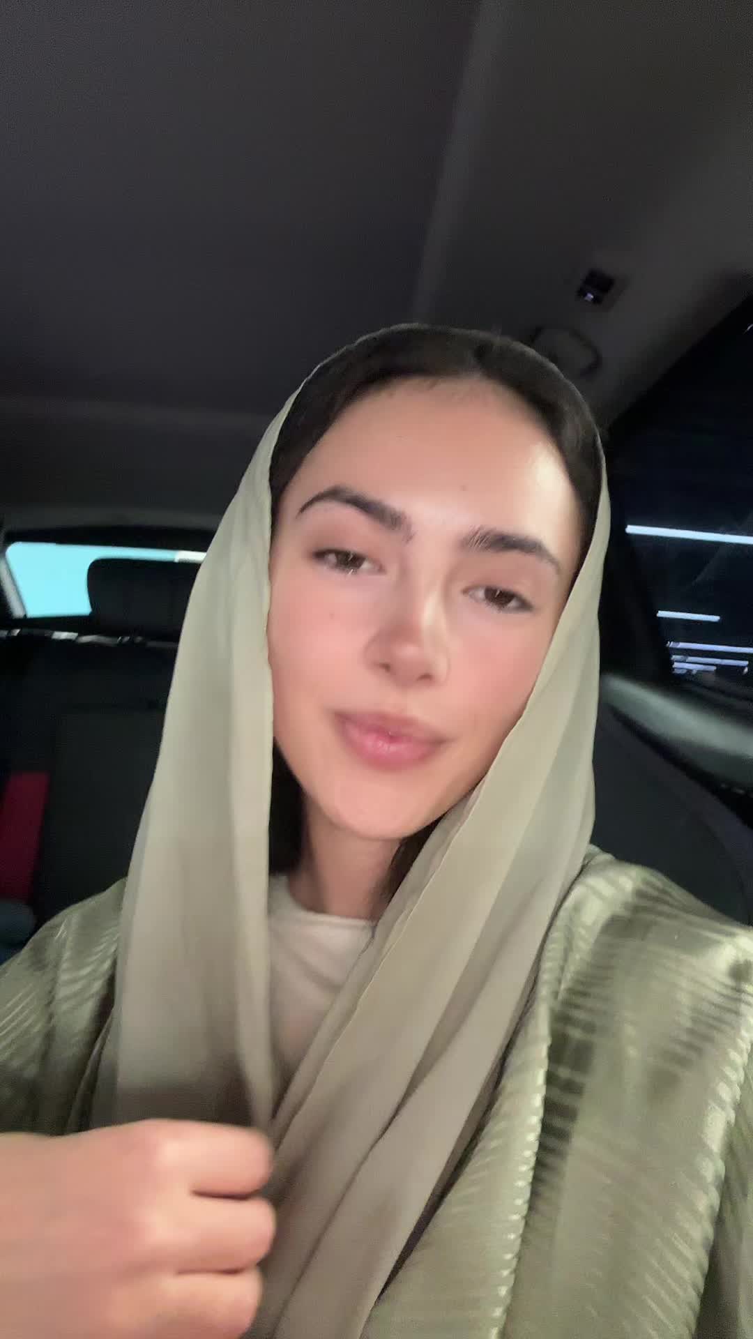 @Veronica Manzo