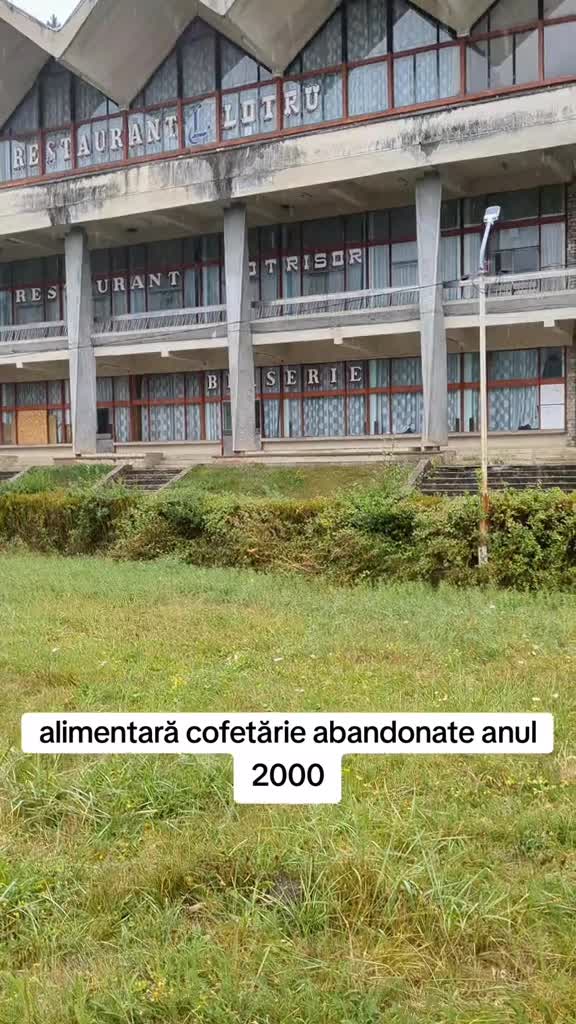 @🌹🌹Colț Alb.🌹🌹