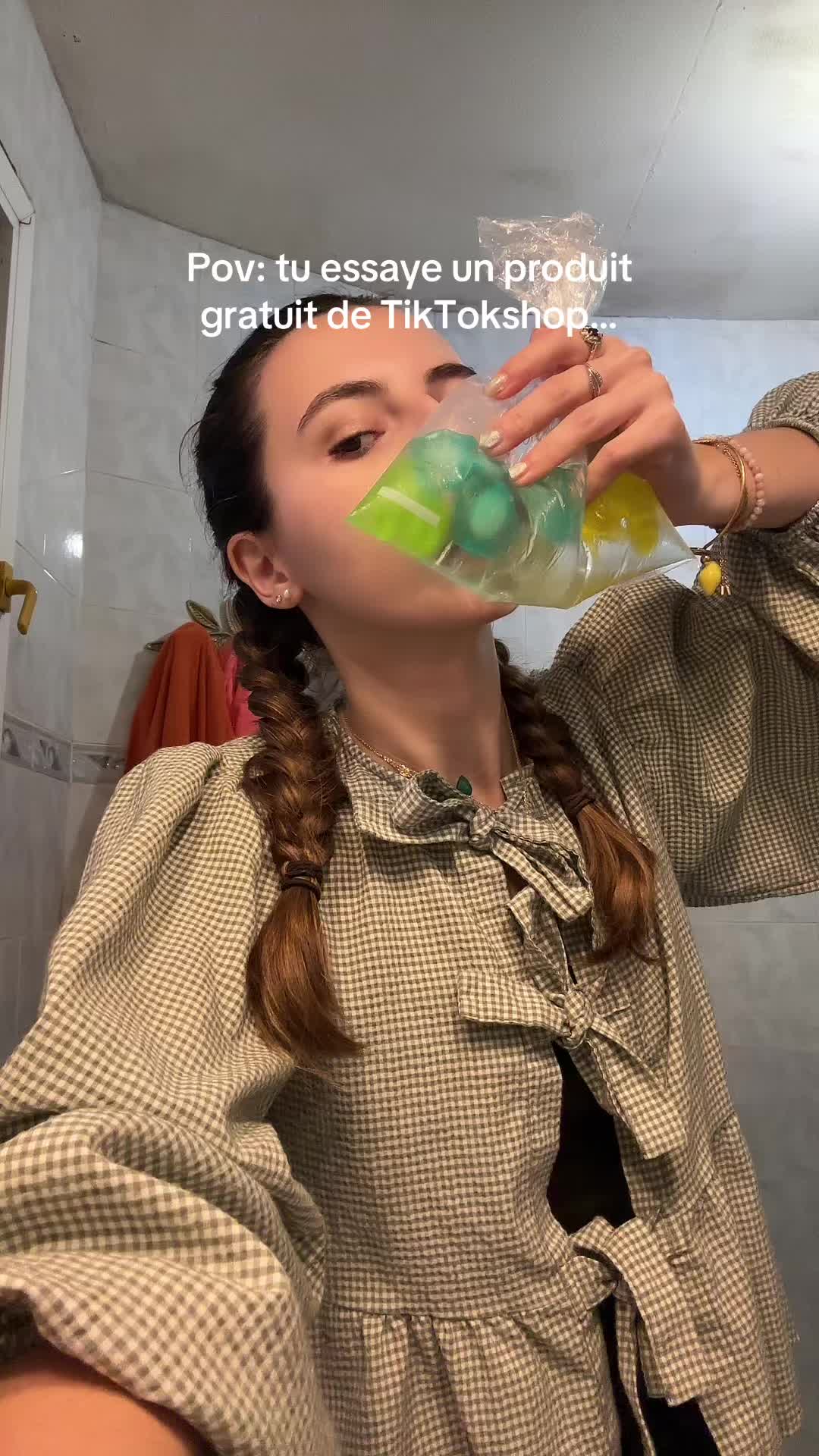 @lucie.rmde