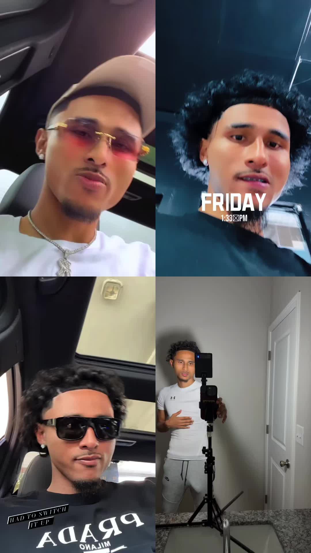 @rico suave㊙️