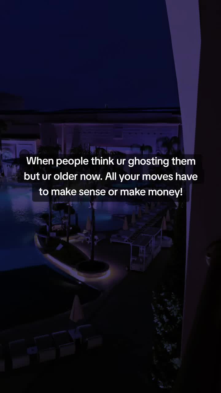 @Momentum