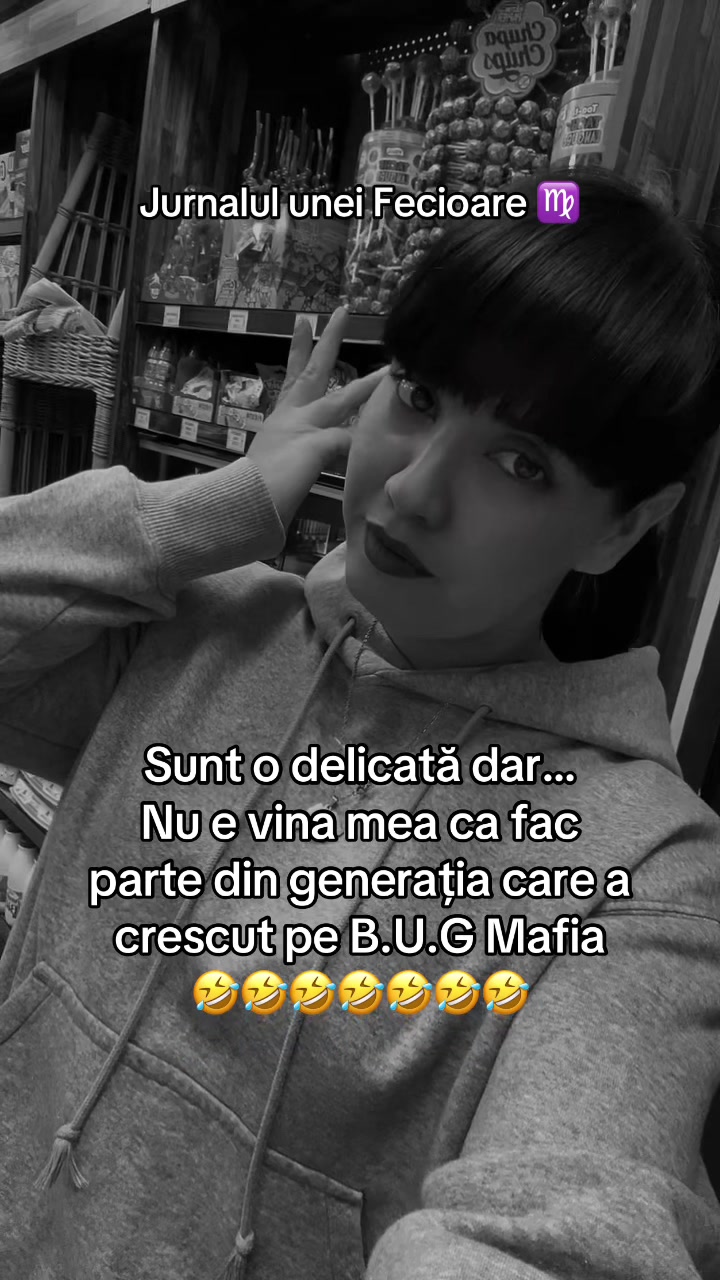 @Andreea Berceanu