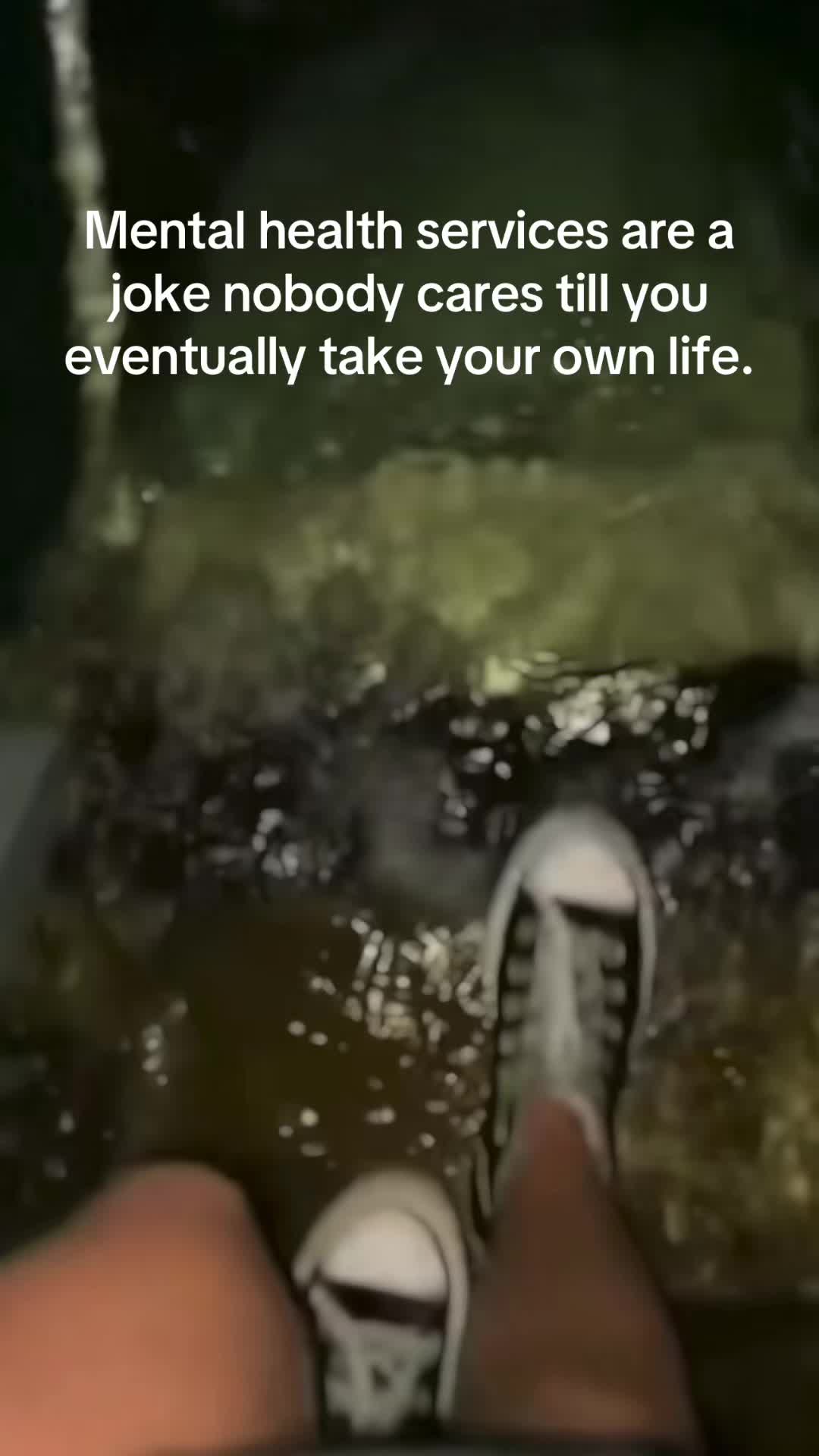 @ventmentalhealthmatterz