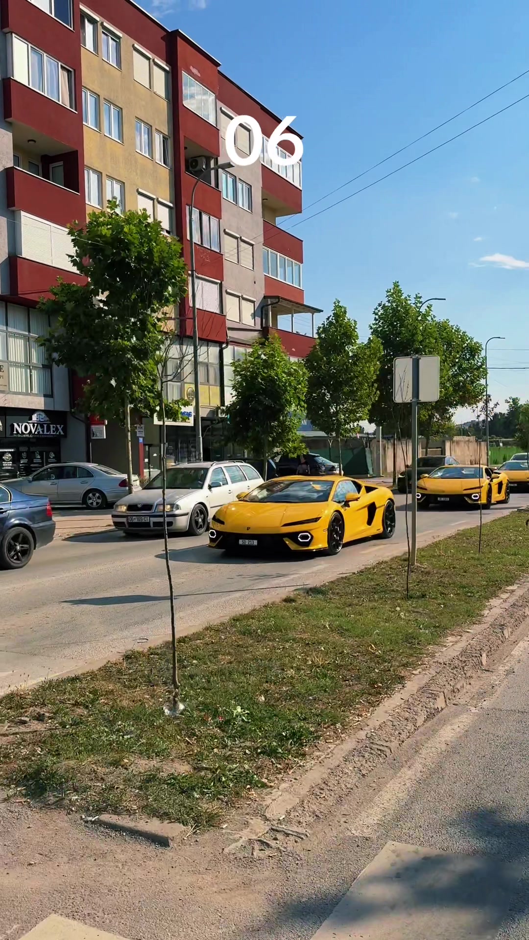 @๐ ADI ZÜRICH ๐