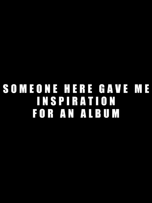 @Y3K