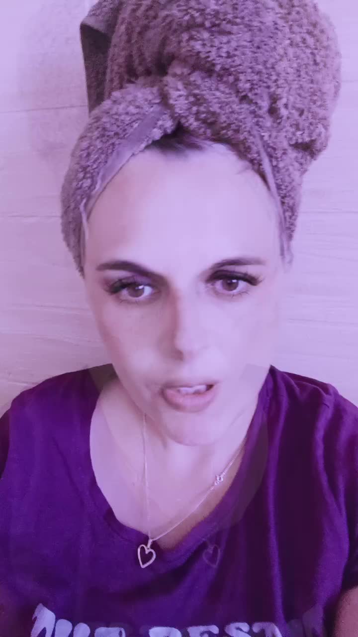 @Žiži