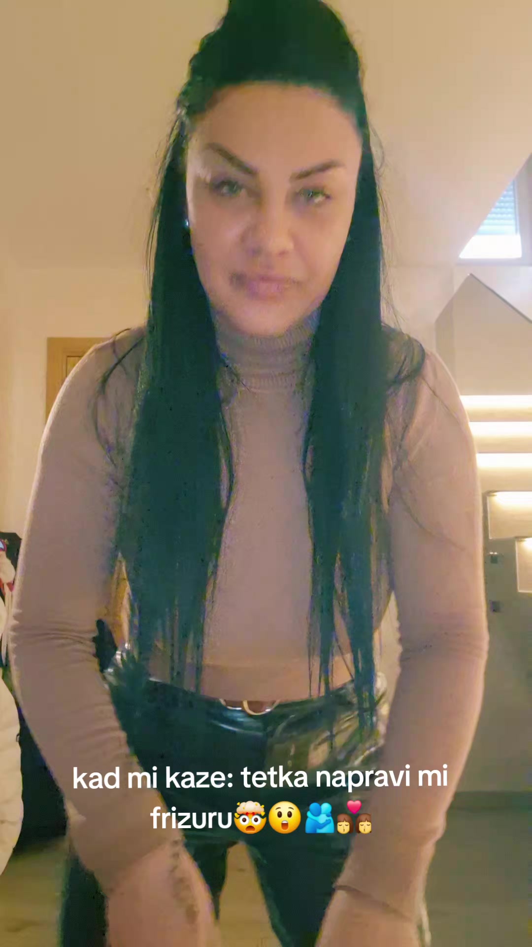 @the_green_eye