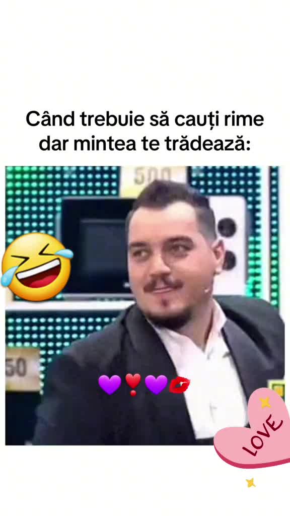 @💜Lo❣️ve💜