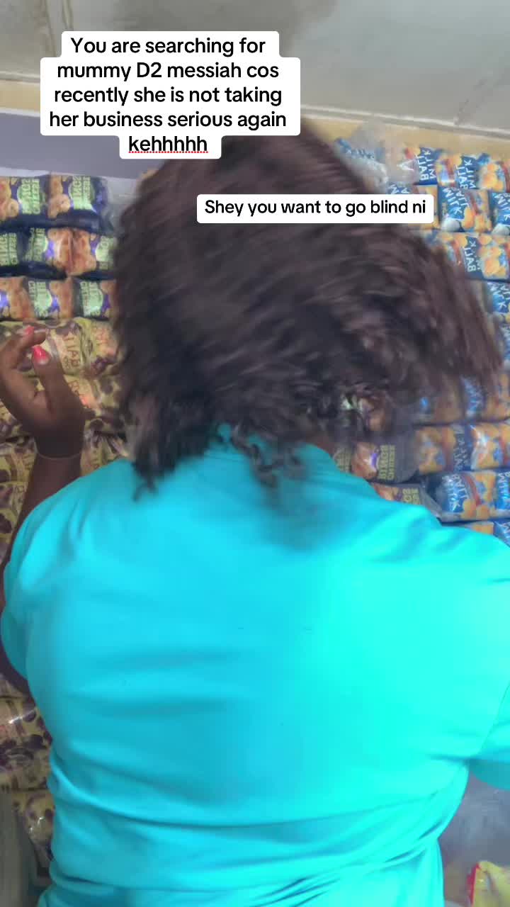 @MummyD2