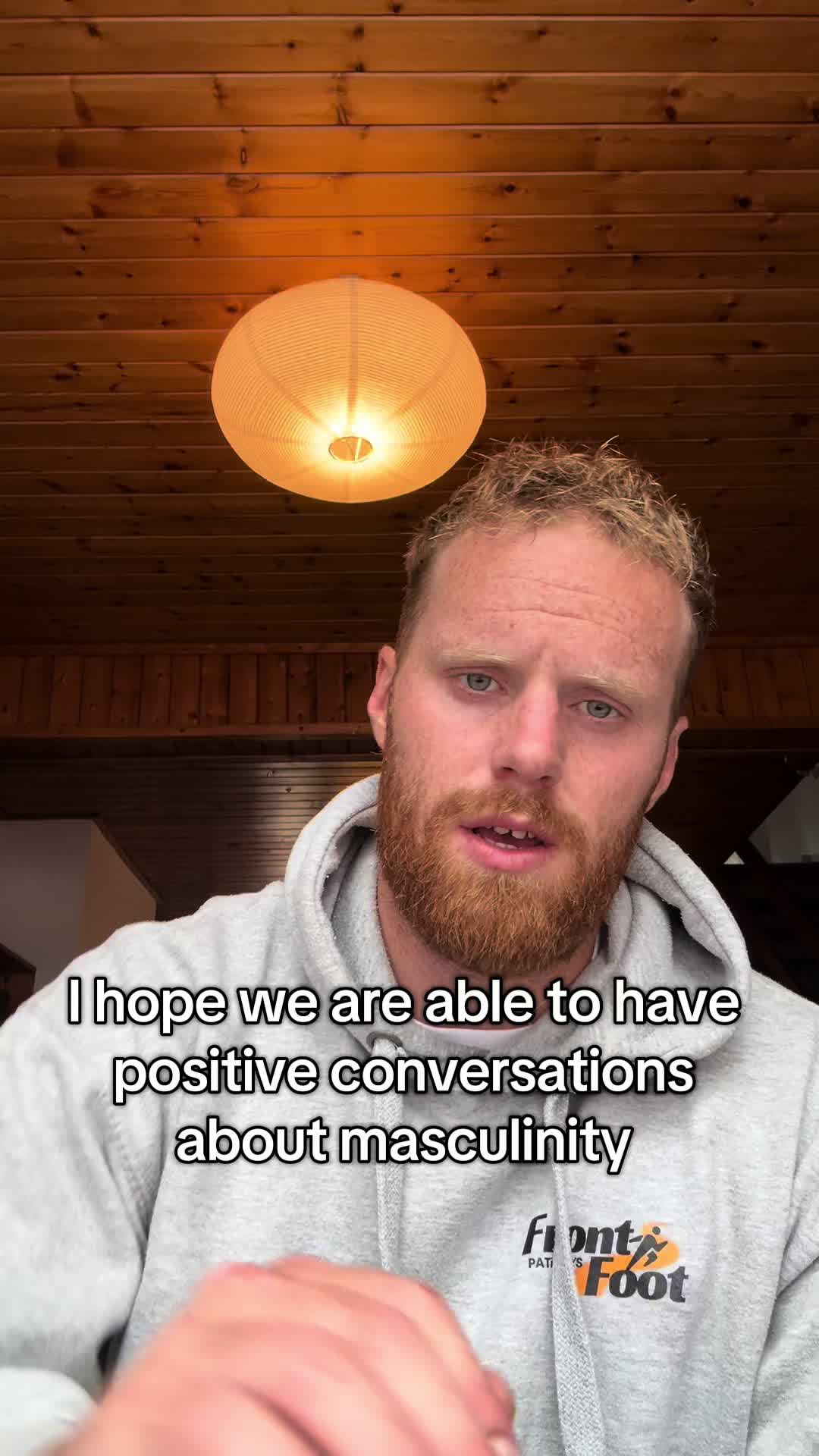 @mrhobbsteacher