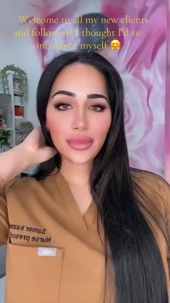 @The Facebysk