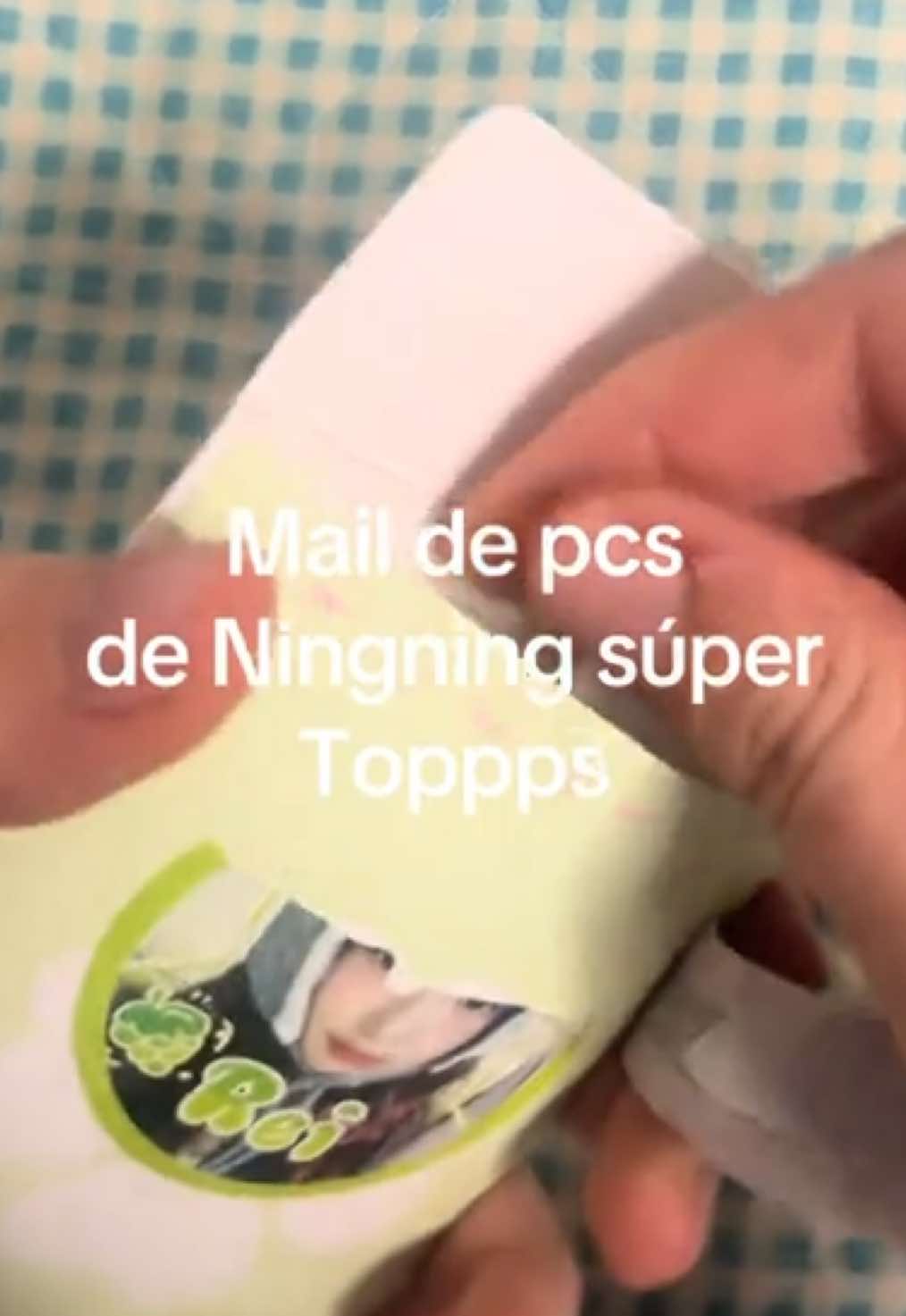 @torneido_in_malaga💅