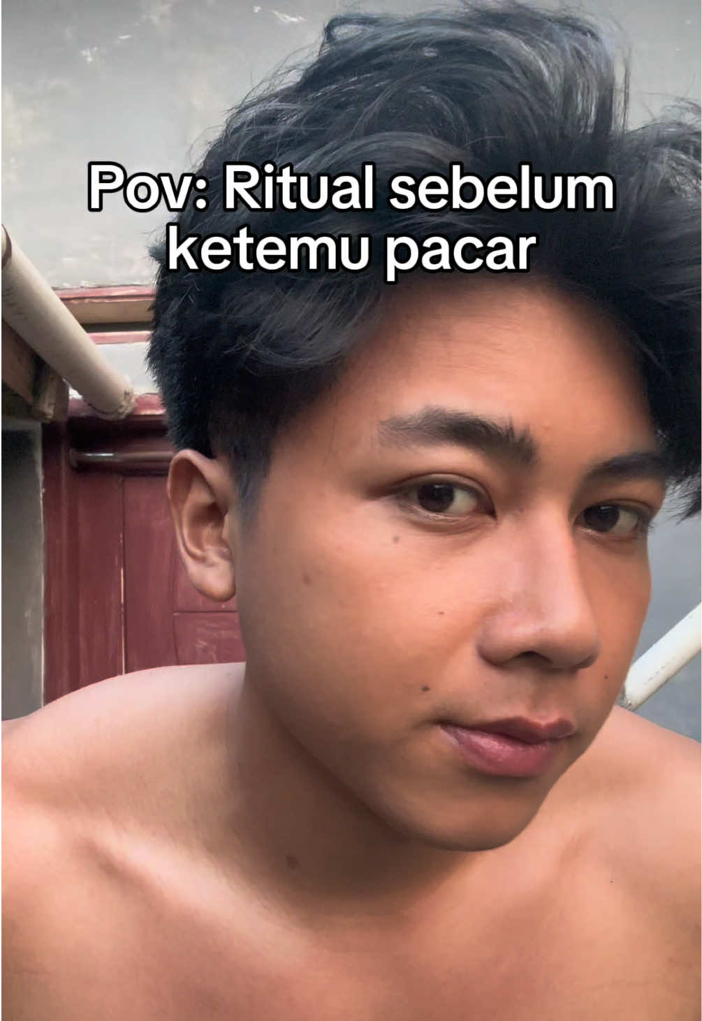@rylex