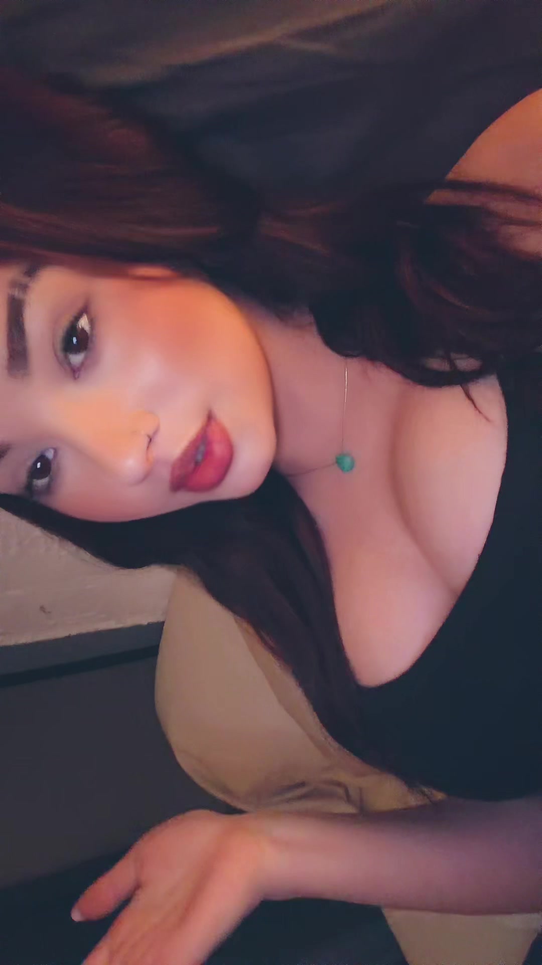 @🍬