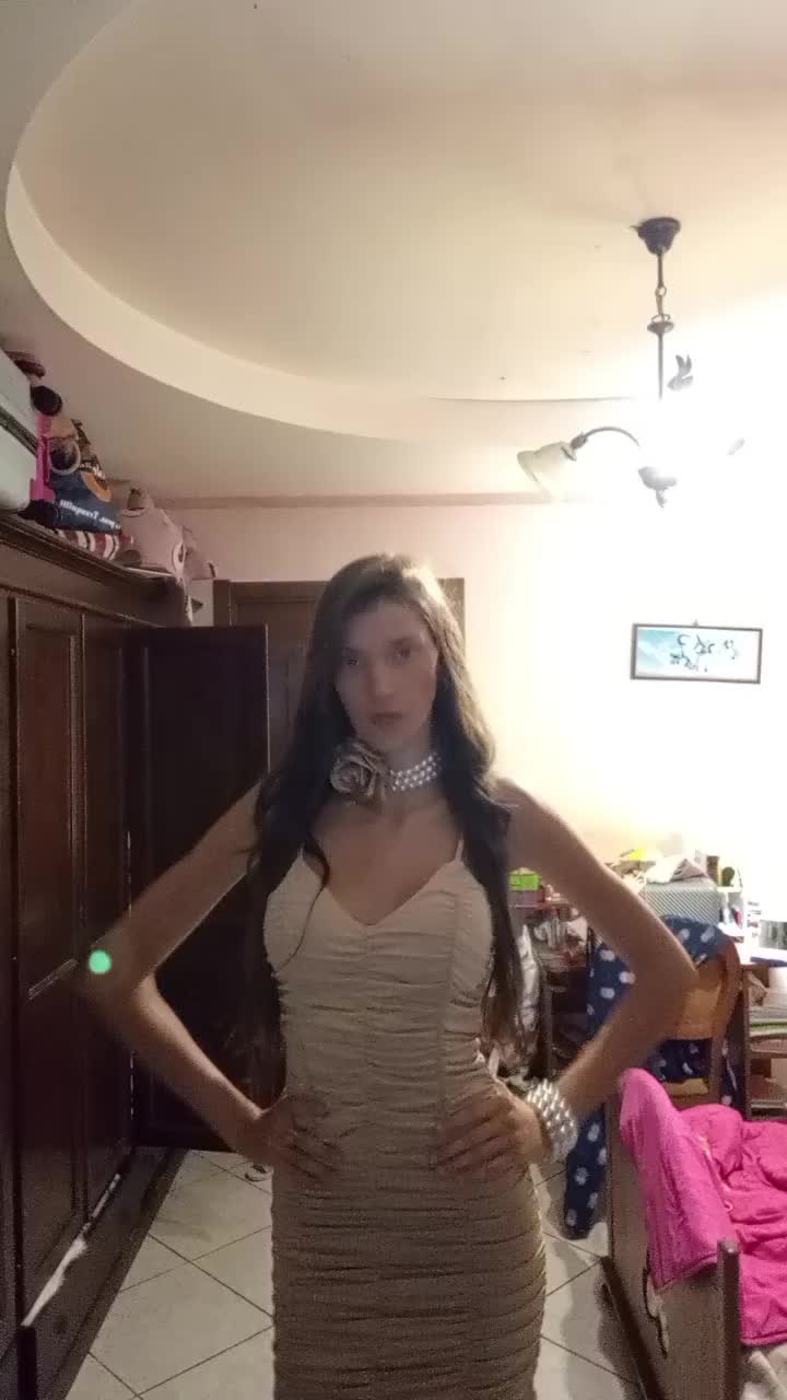@francescanigro09