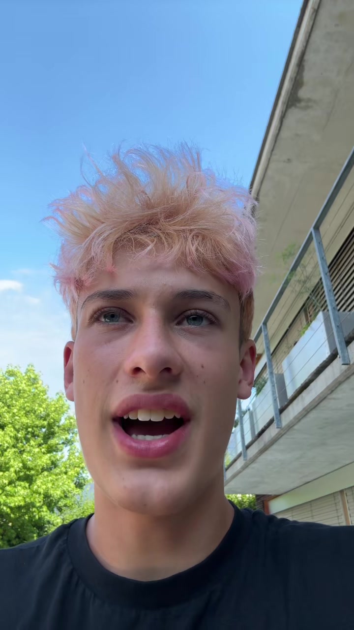 @finntonetti