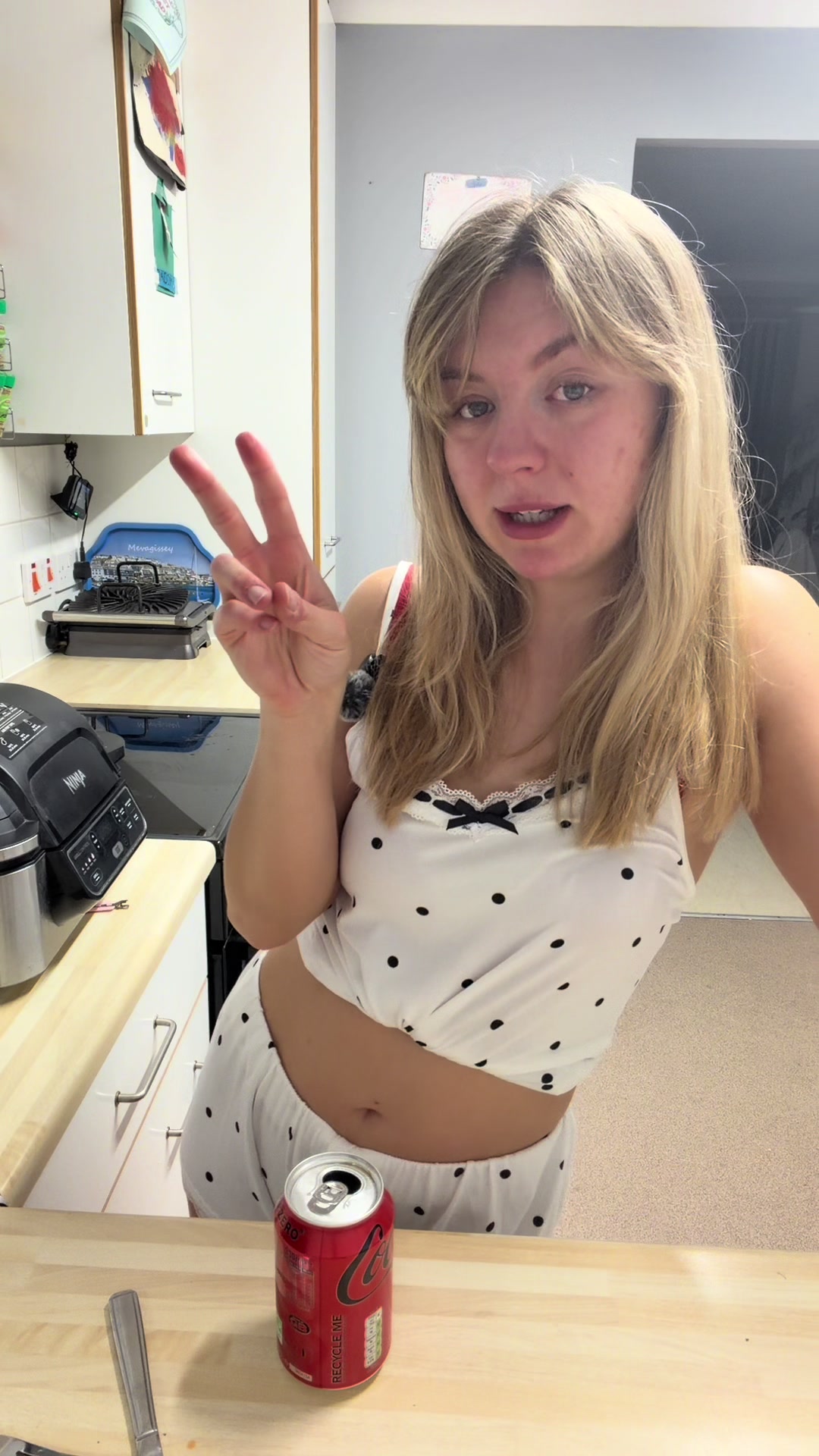 @GirlsBeaGyals