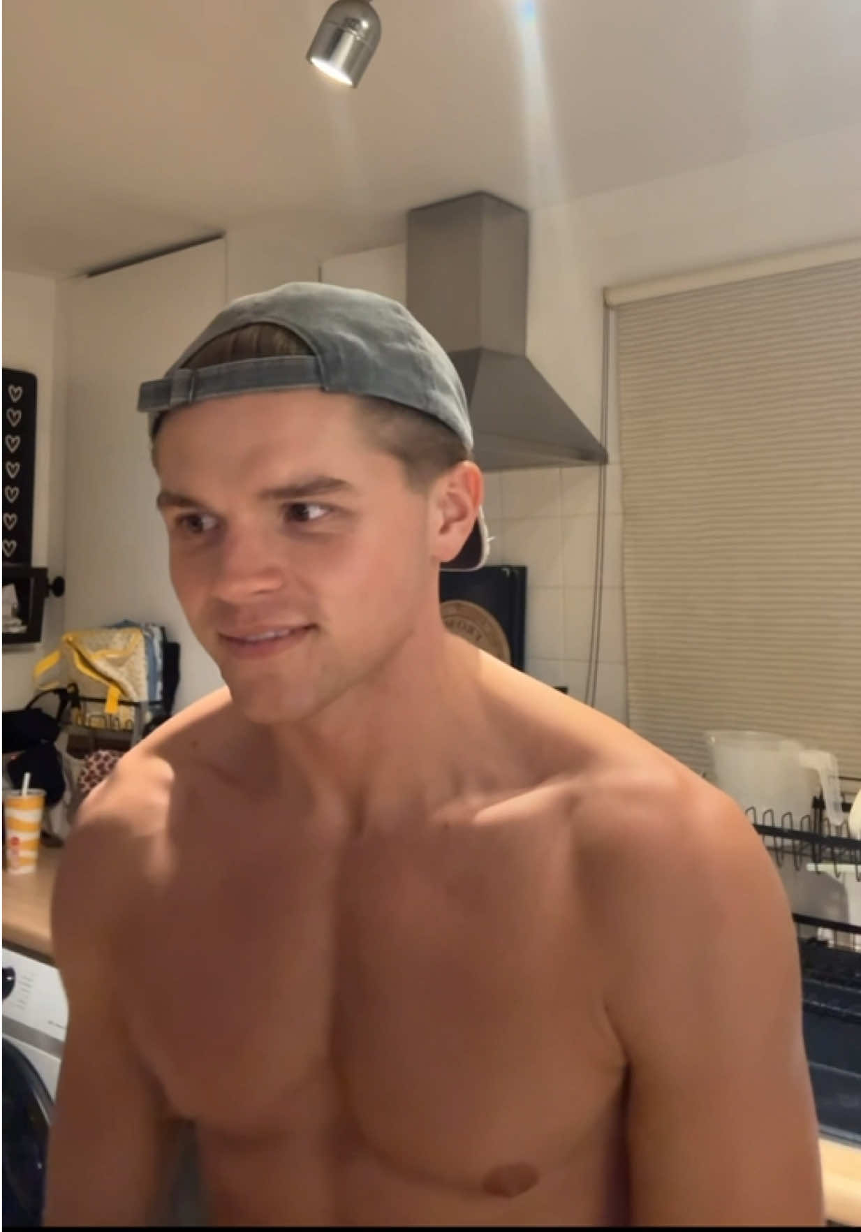 @Reid.card