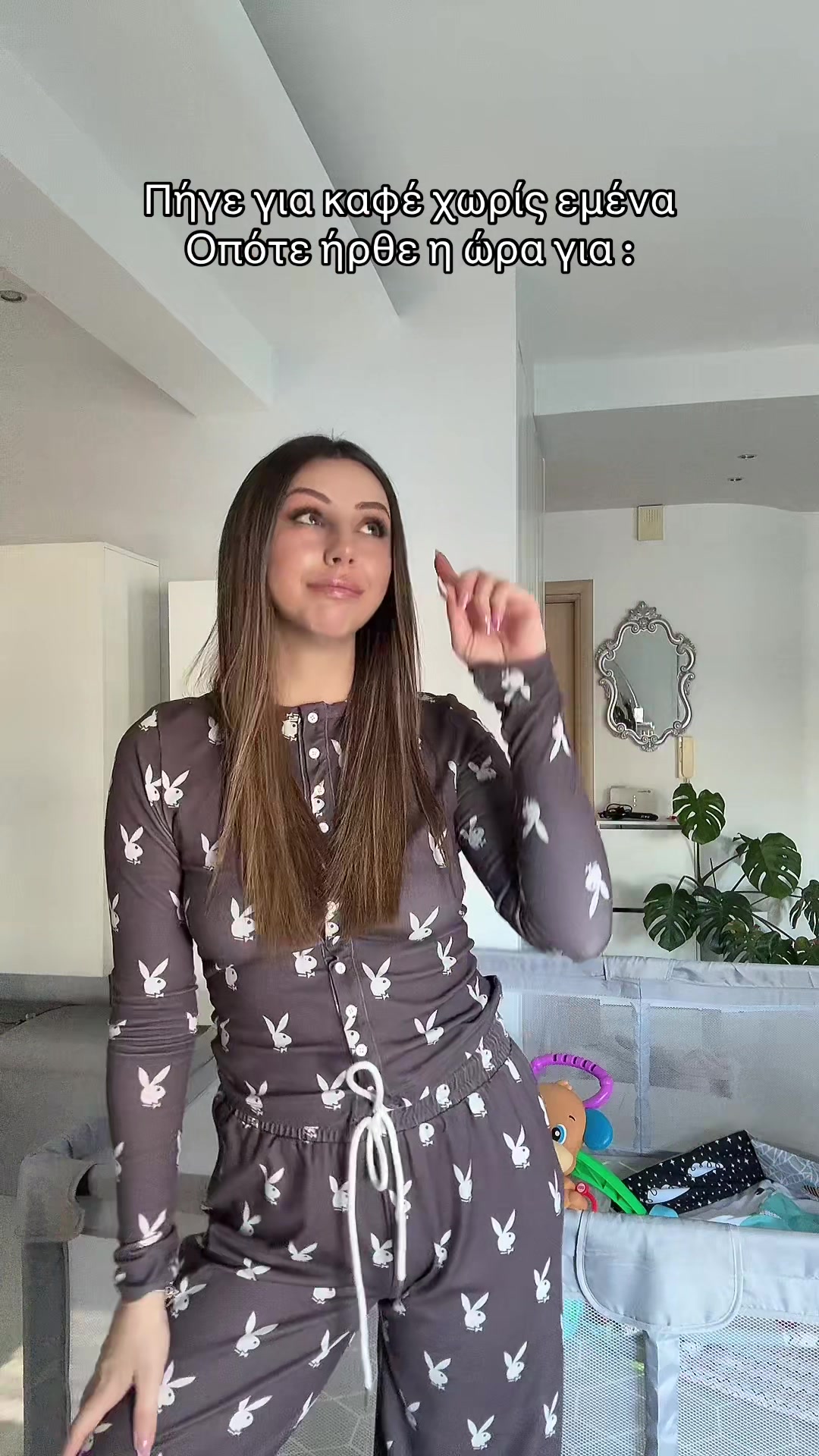 @eleni_k42